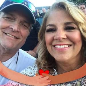 Meet your Posher, Stephen